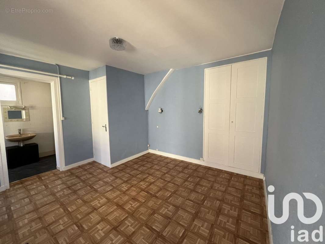 Photo 8 - Maison à LA FERTE-GAUCHER