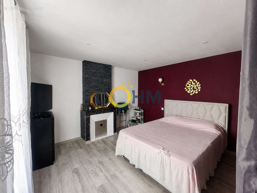 Villa 150 m2 Tornac - photo 8