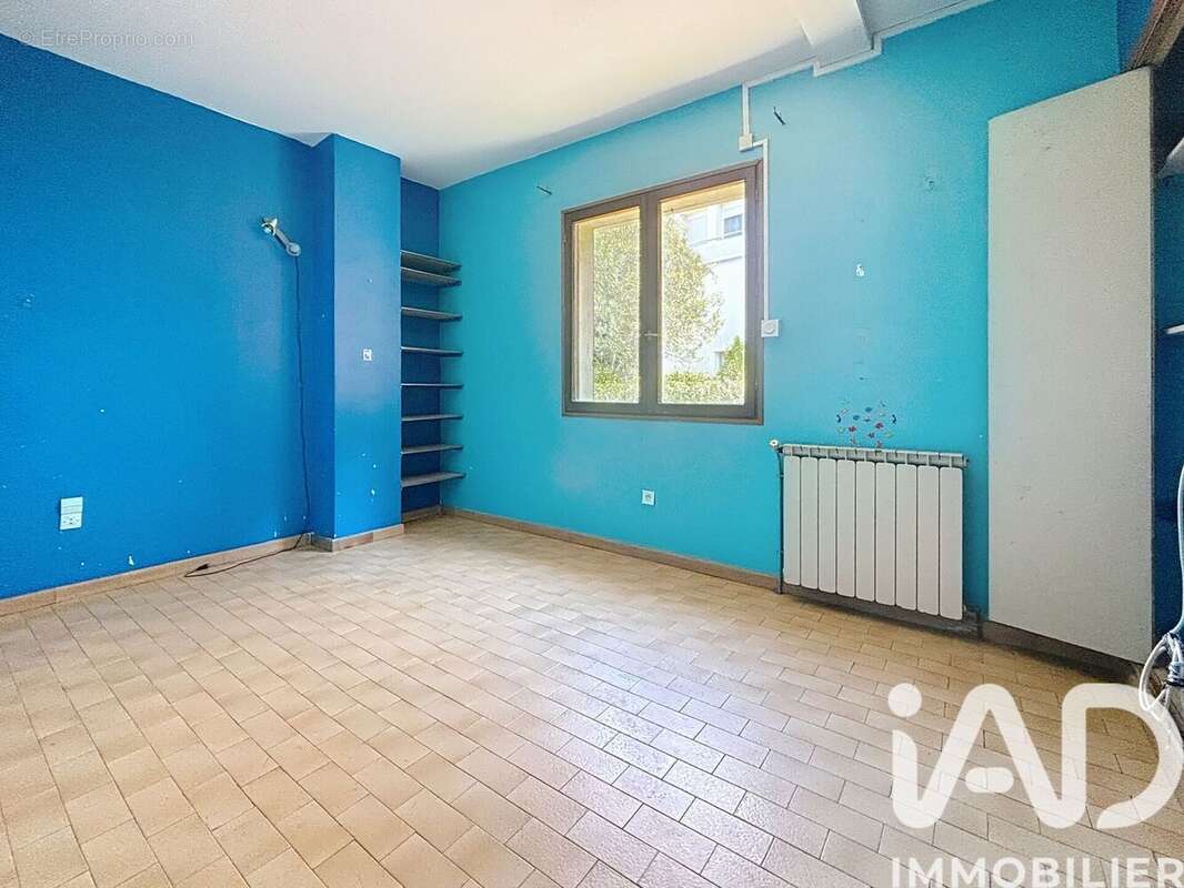 Photo 8 - Maison à BEZIERS
