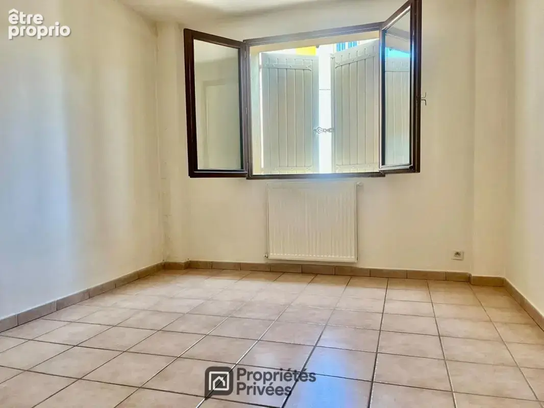 Appartement Sisteron 4 pièce(s) 72 m² - photo 9