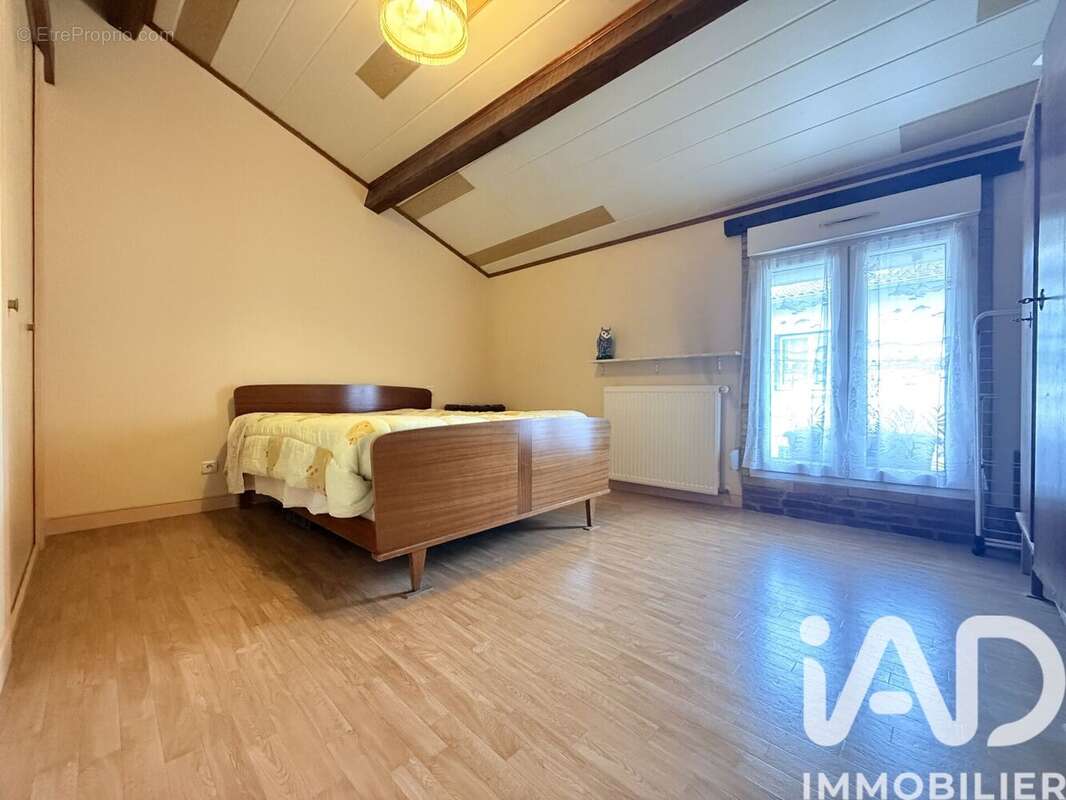 Photo 7 - Maison à GRENADE