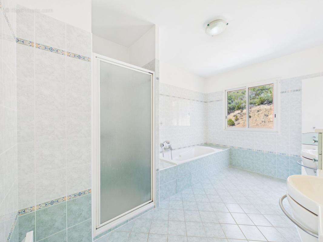 Vente f5 duplex route des sanguinaires - photo 20
