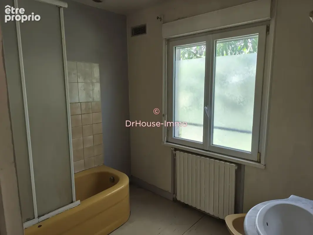 Maison 6 pièces 111 m² à vendre à Ham (80400) - photo 18