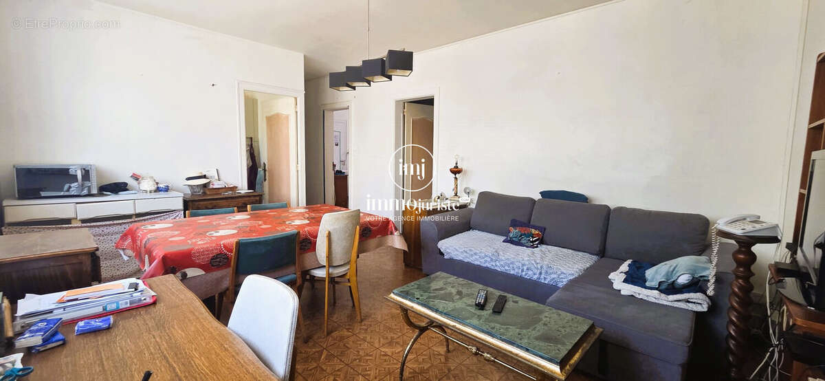 Maison 144 m² à Limoges  - photo 5