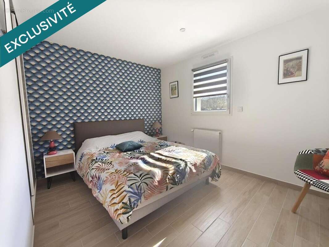 Photo 7 - Maison à PLEURTUIT