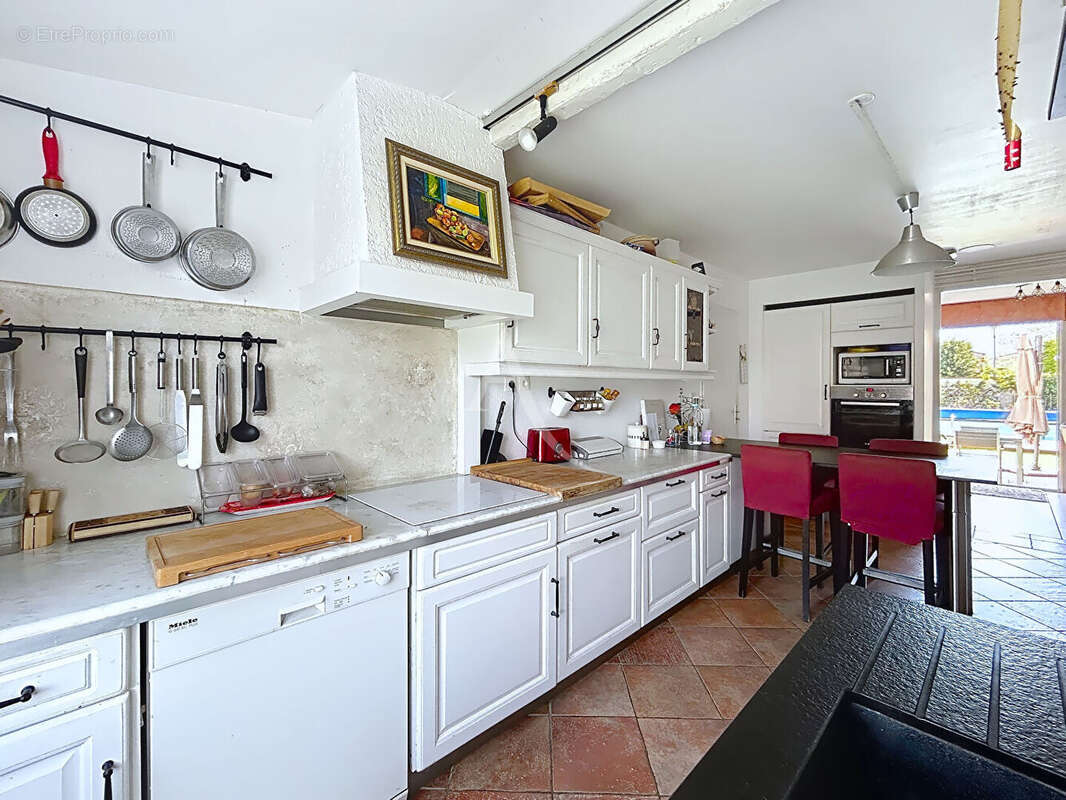 31780 castelginest - photo 4