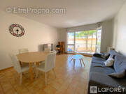 Appartement à ERMONT