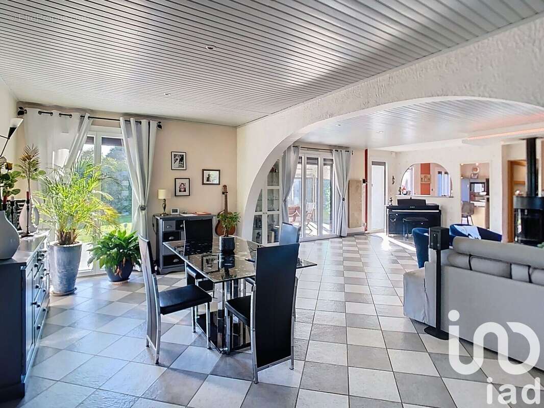 Photo 7 - Maison à MURET