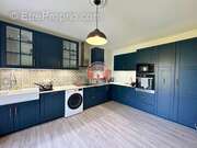 Maison à SAINT-NEXANS