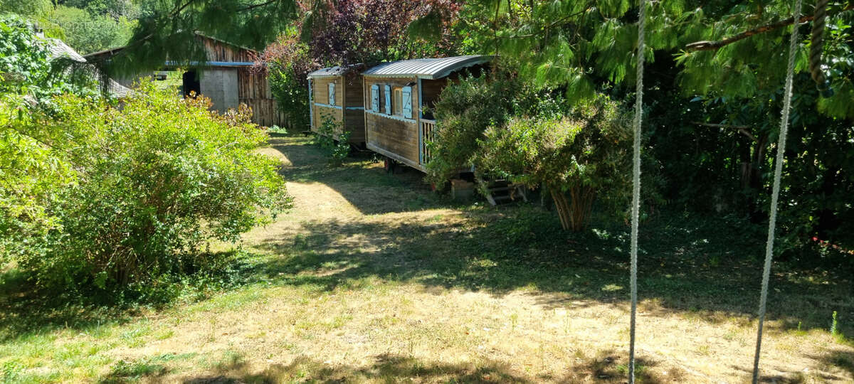 Nouveauté à la vente ! - photo 17