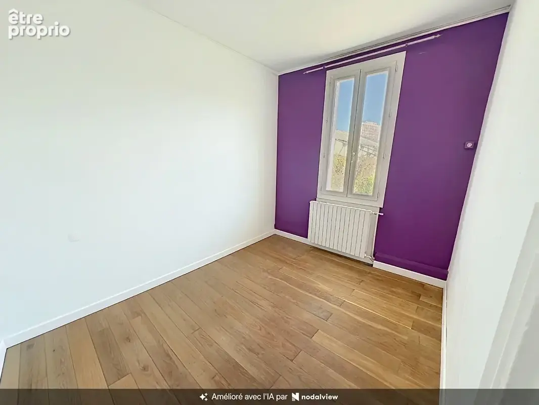 Maison Avignon 6 pièce(s) 105 m2, première ceinture - photo 8
