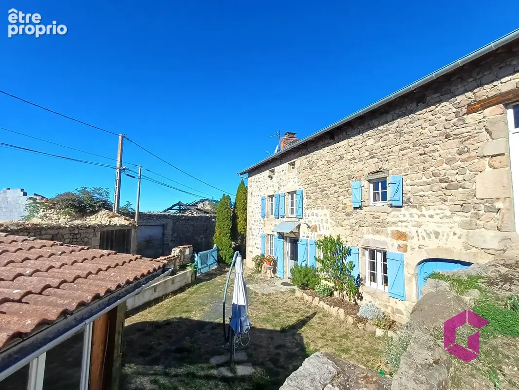 Exclusivité !!! - photo 19