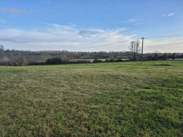 Maison à NEUFCHATEL-EN-BRAY