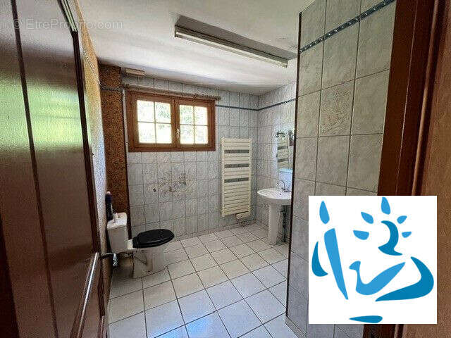 Maison 123 m² à Messincourt  - photo 5