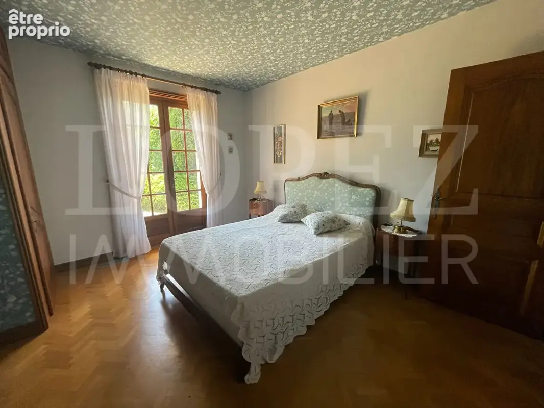 Villa Pont De Larn 7 pièce(s) 224 m2 - photo 5