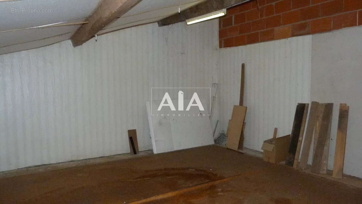 Pour investisseurs - photo 19