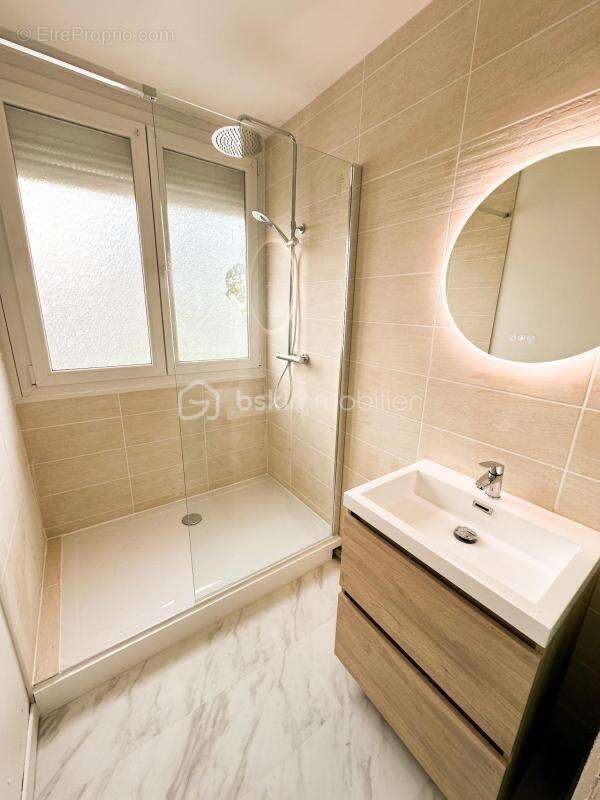 Appartement à AMIENS