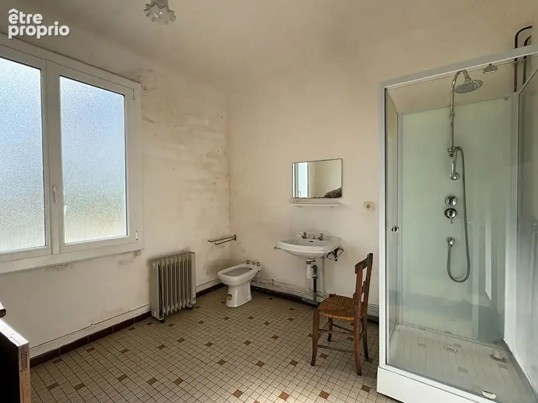 Maison Rion Des Landes 6 pièce(s) 151 m2 - photo 11