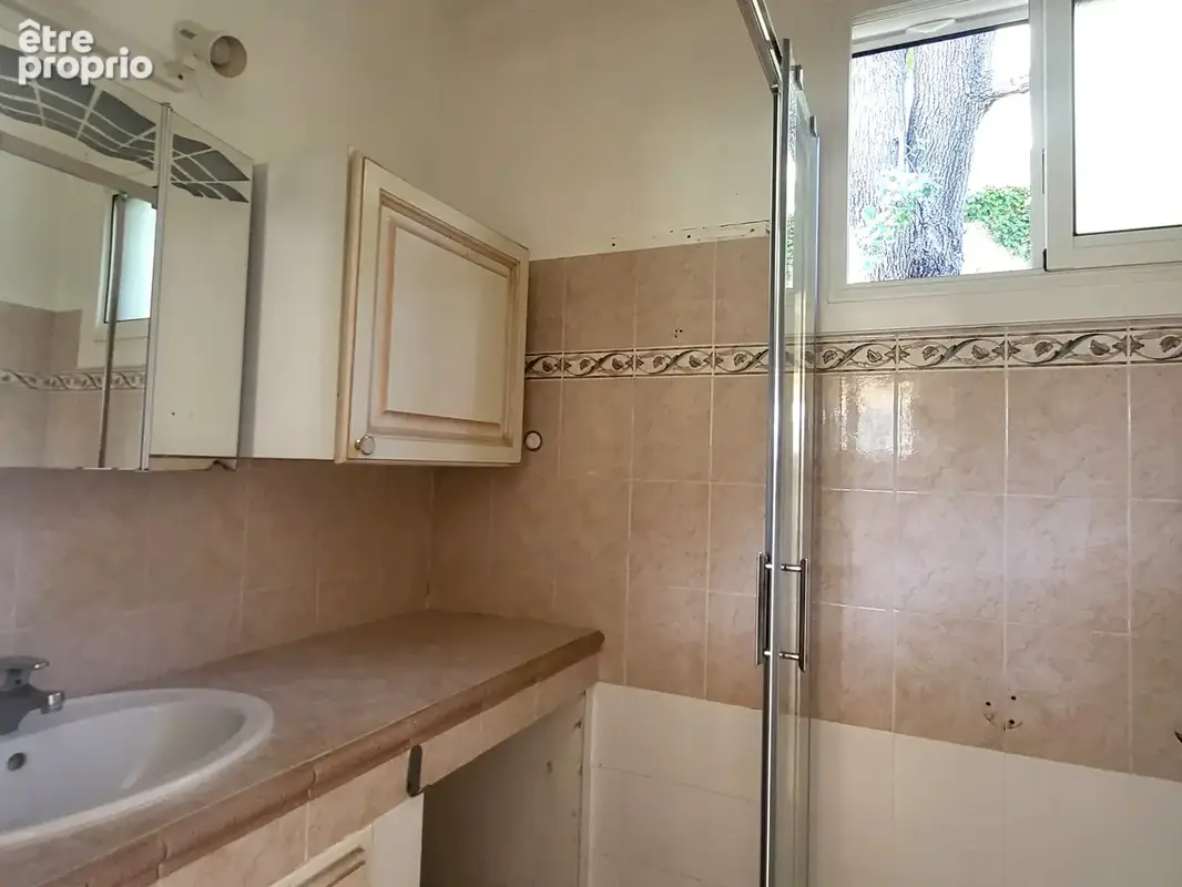 Appartement 3 pièces 53 m² à vendre à Cantaron (06340) - photo 9
