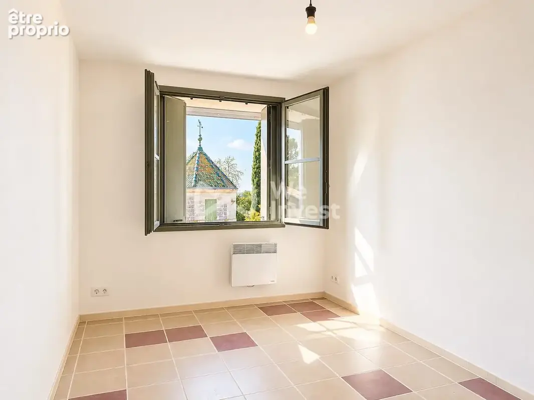 Maison 4 pièces 97 m² à vendre à Saint-Aunes (34130) - photo 4