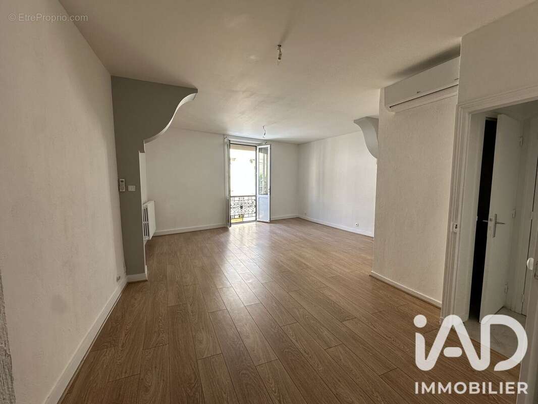 Photo 2 - Appartement à MONTIGNAC