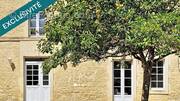 Photo 1 - Maison à ANGUERNY