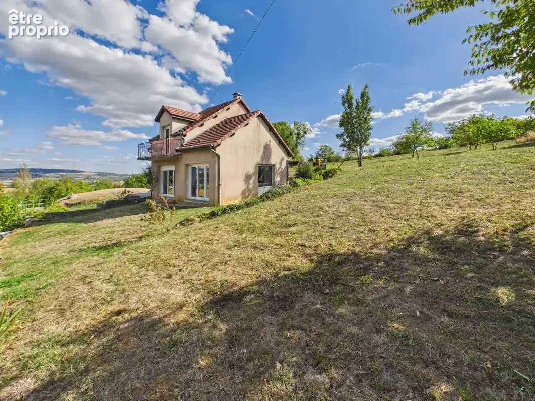 Maison 5 pièces 124 m² à vendre à Preny (54530) - photo 24