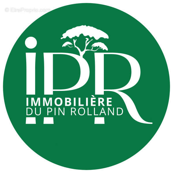 Appartement à SAINT-MANDRIER-SUR-MER