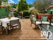 Photo 1 - Appartement à BRAS