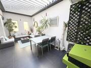 Maison à LE GRAU-DU-ROI