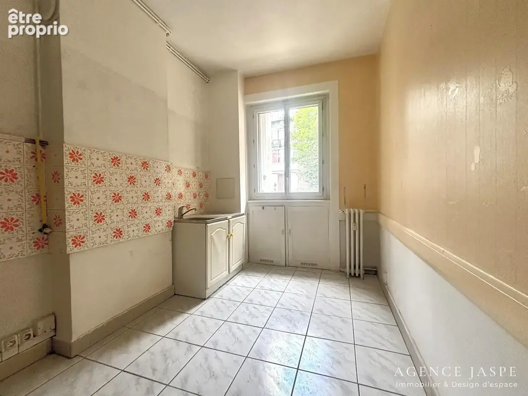 Appartement 3 pièces 78 m² à vendre à Saint-Etienne (42100) - photo 7