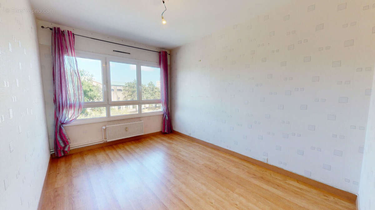 Appartement 97m² à caen - photo 12