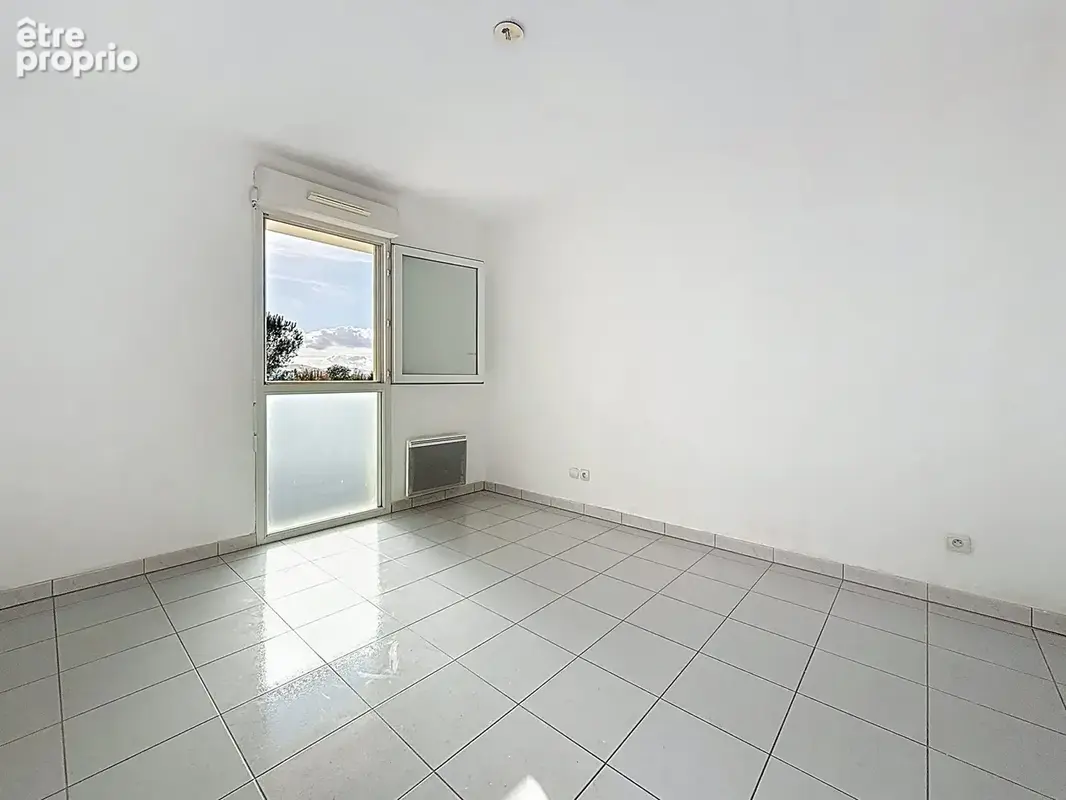 Appartement 2 pièces 44 m² à vendre à Frejus (83600) - photo 4