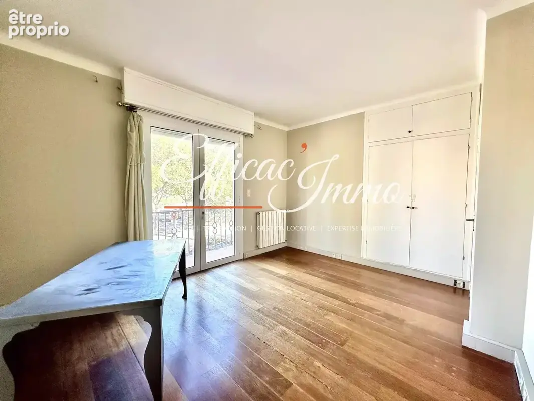Propriété 6 pièces 326m2 - photo 18