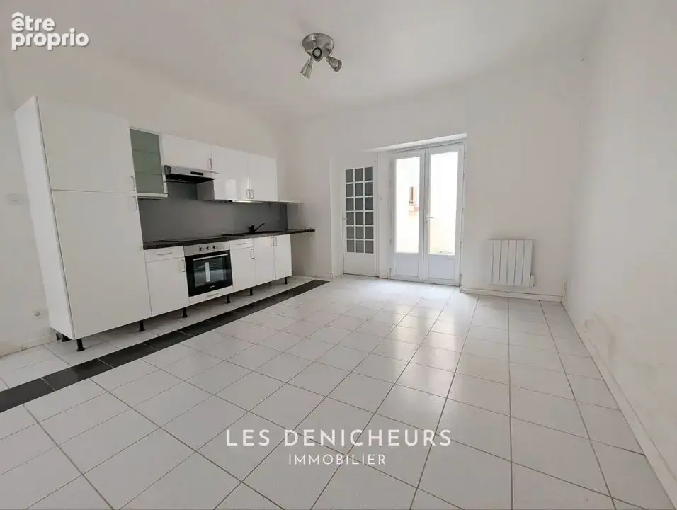 Maison 4 pièces 93 m² à vendre à Capinghem (59160) - photo 9