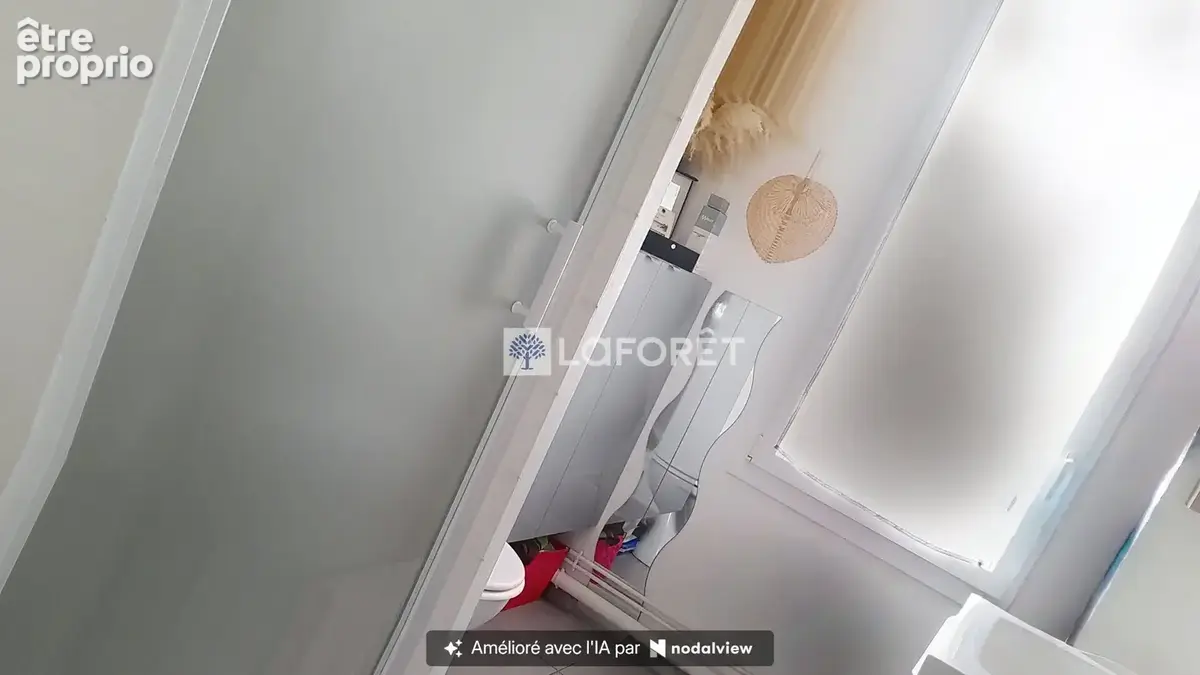 Maison individuelle THUE ET MUE - photo 10