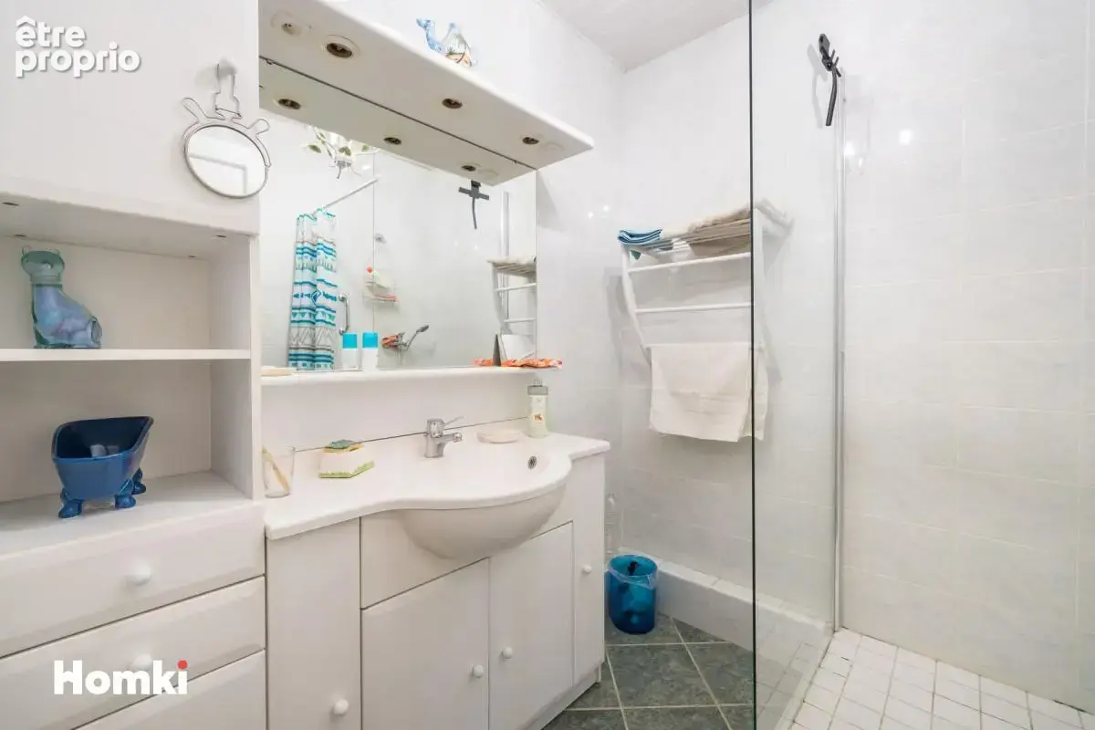 Maison/Villa T7 de 187 m² à Donzère 26290 - photo 16