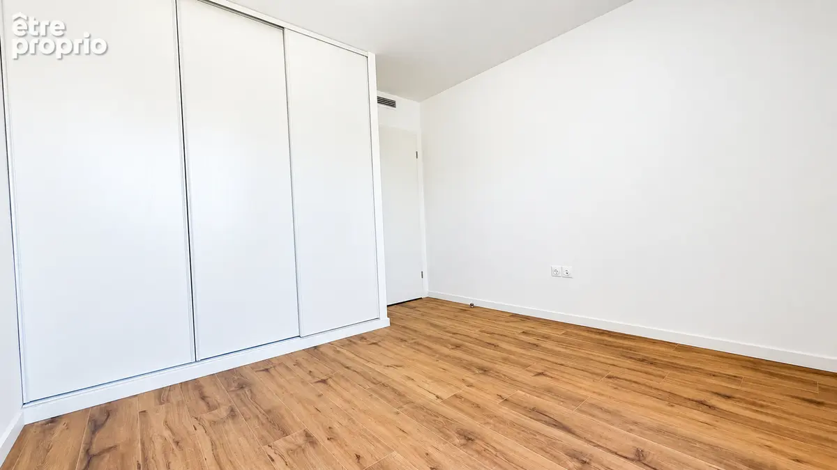 Maison de ville - photo 17