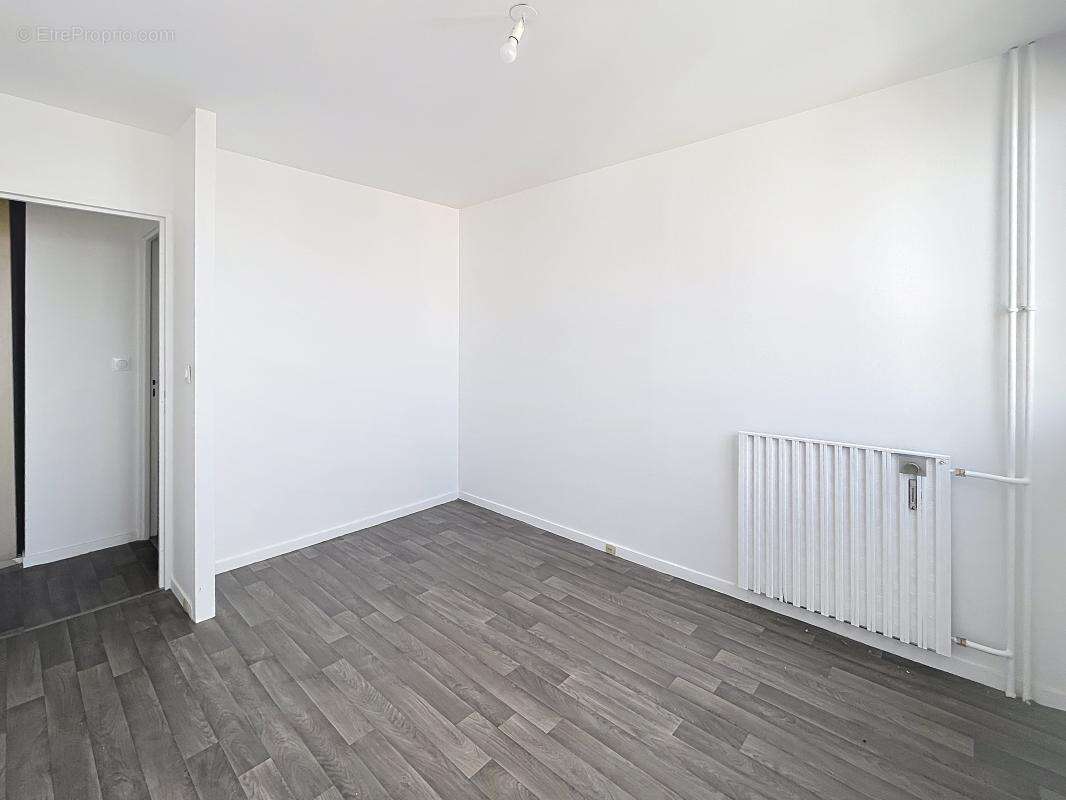 Appartement à ALFORTVILLE