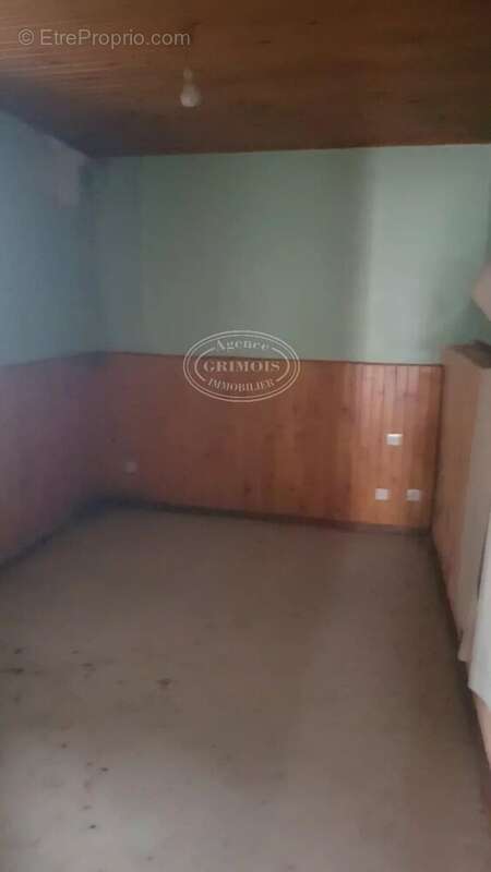 Immeuble de rapport 5 lots - photo 10