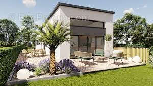 Terrain à LE PLESSIS-ROBINSON