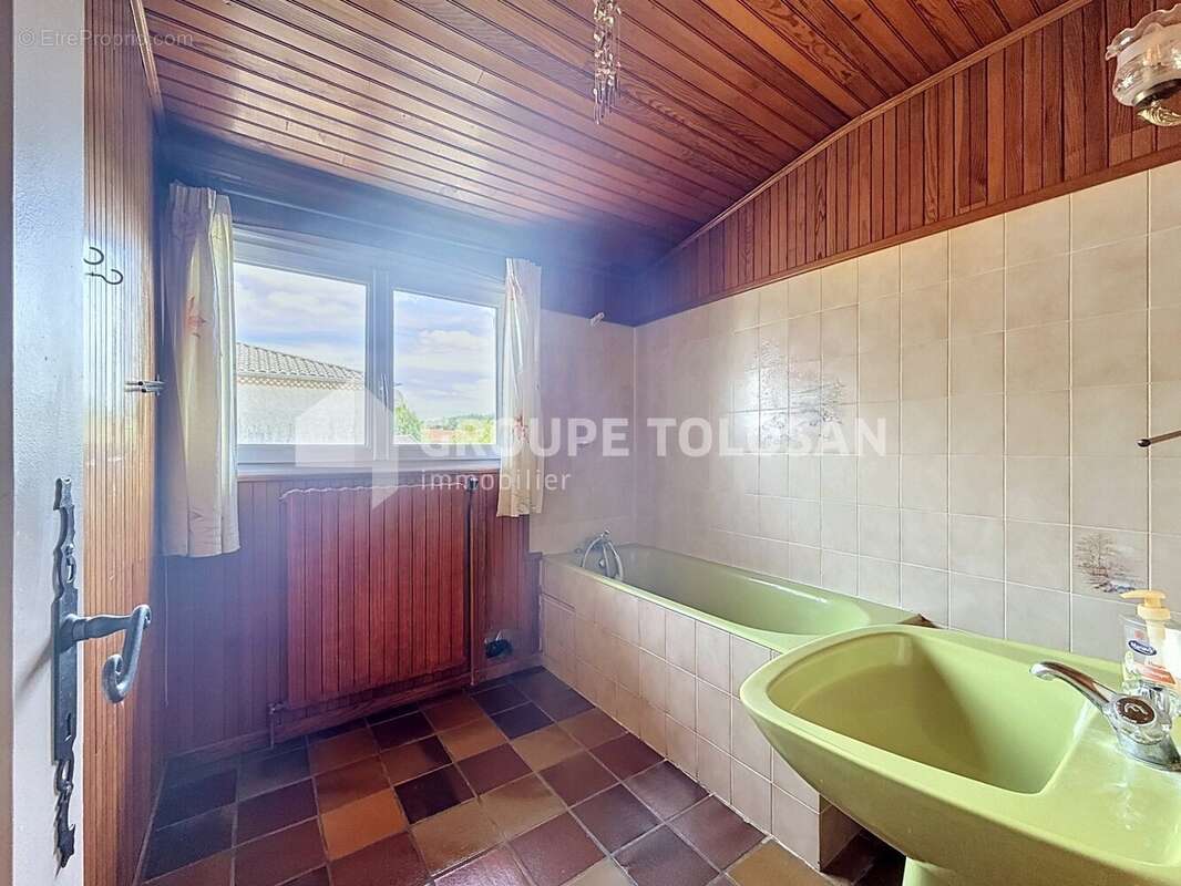 Saint-orens-de-gameville - photo 9