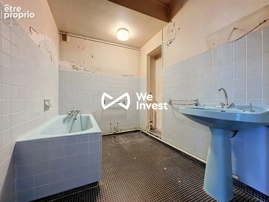 Appartement 5 pièces 102 m² à vendre à Pau (64000) - photo 9