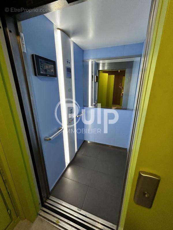 Beau T2 à vendre à nœux-les-mines - photo 7