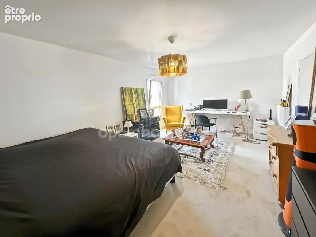 Maison 6 pièces 196m² - photo 5
