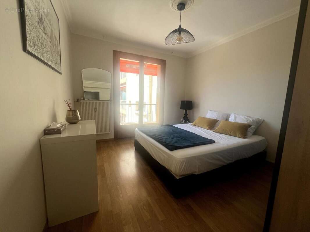 Photo 8 - Appartement à AVIGNON