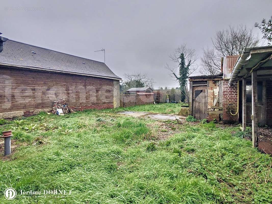 dourl-1709212393_1709212822_12839_f9cdb5e - Maison à BROQUIERS