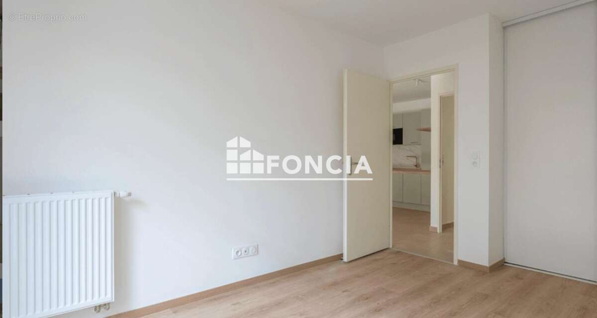 Appartement à ARCACHON