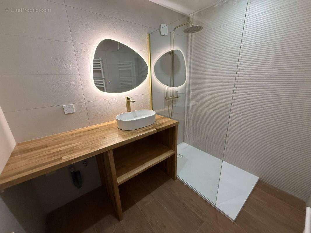 Appartement de Standing 152 m², Valence - photo 3