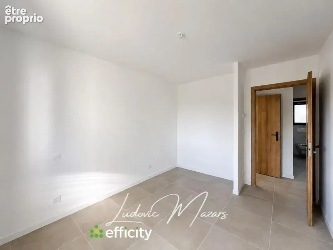Maison 6 pièces 116 m² à vendre à Montbeton (82290) - photo 10